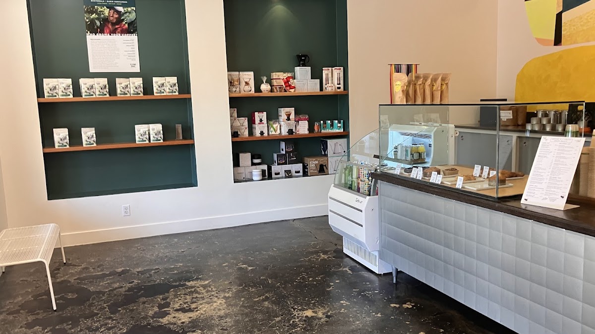 Flying Goat Coffee-10