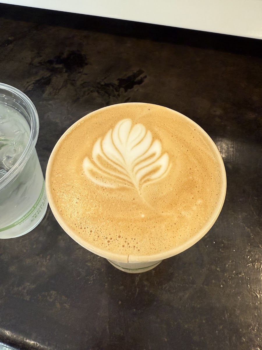 Flying Goat Coffee-3
