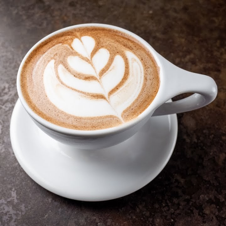 Flying Goat Coffee-5