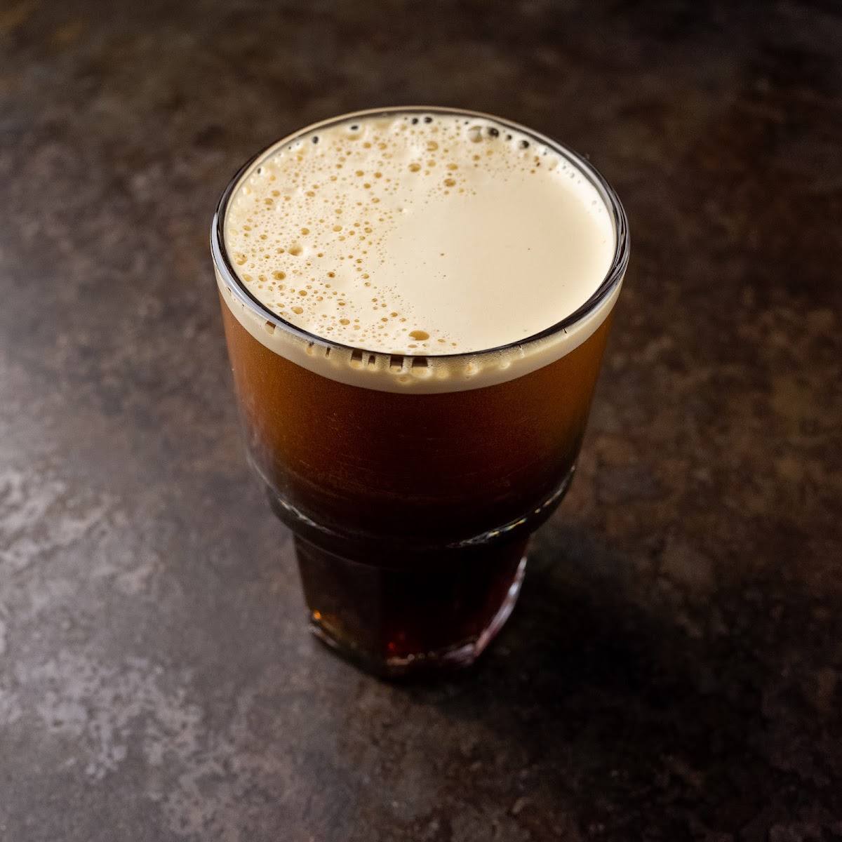 Flying Goat Coffee-7