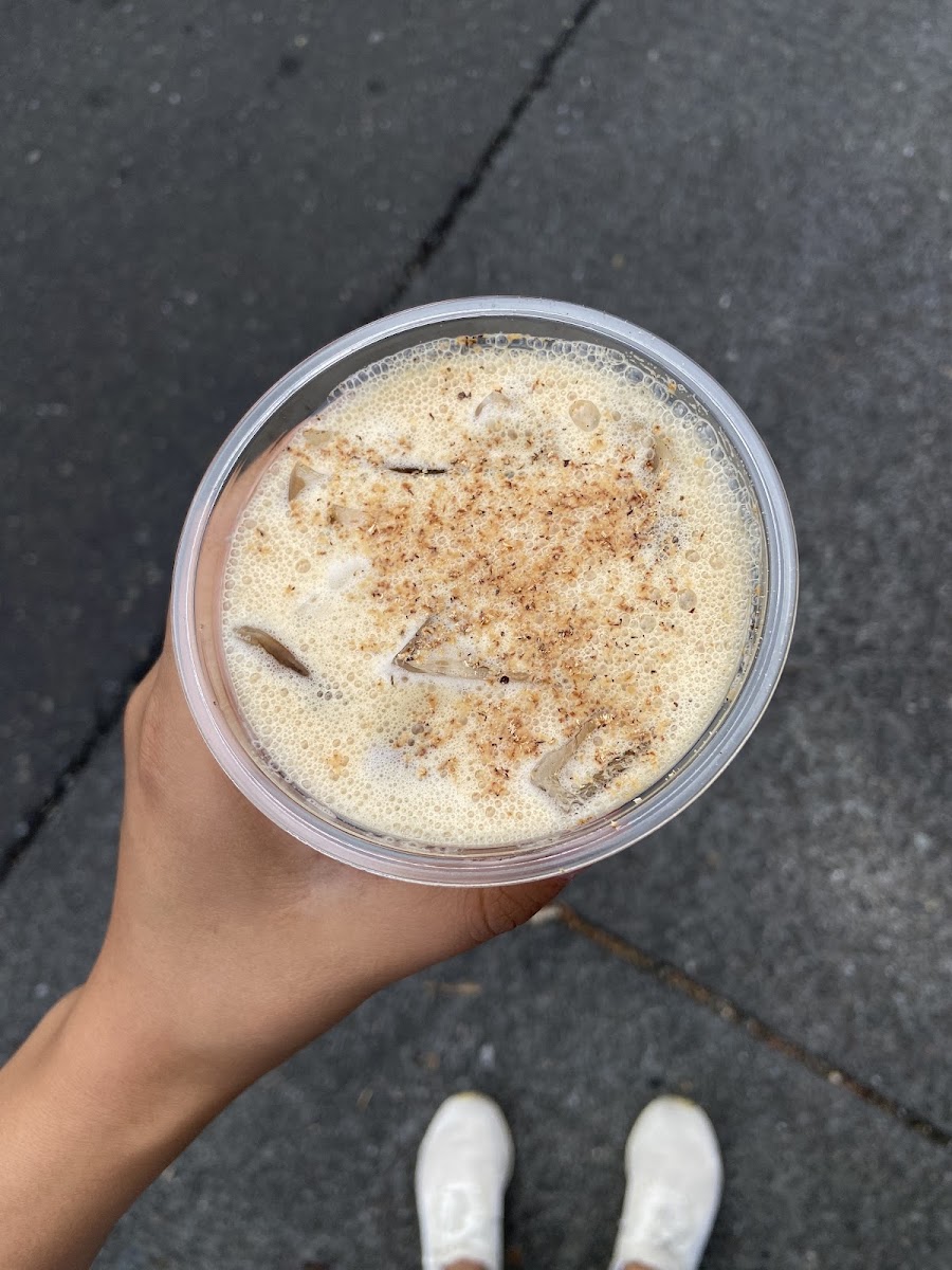Flying Goat Coffee-8