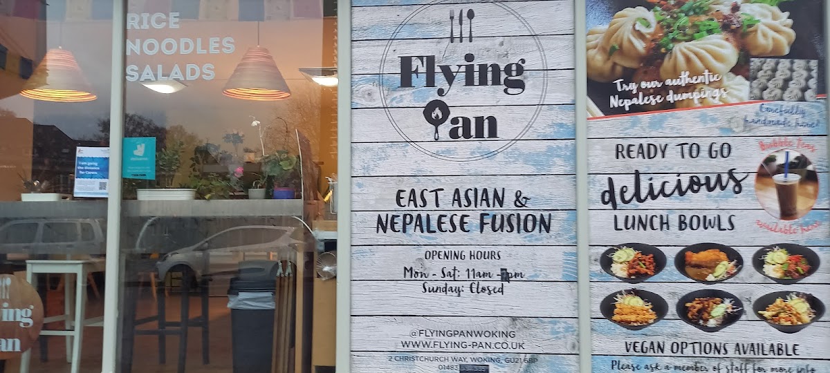 Menu Flying Pan-6