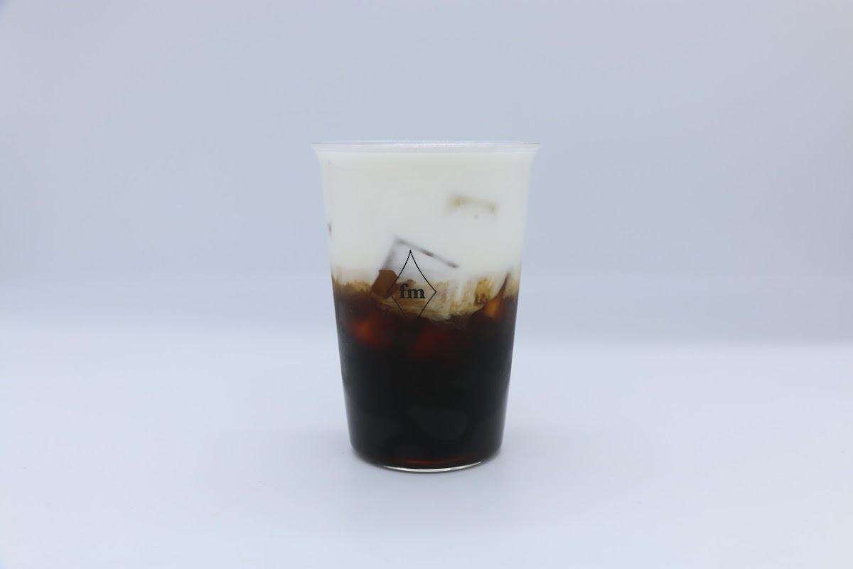 Fm Coffee House-5