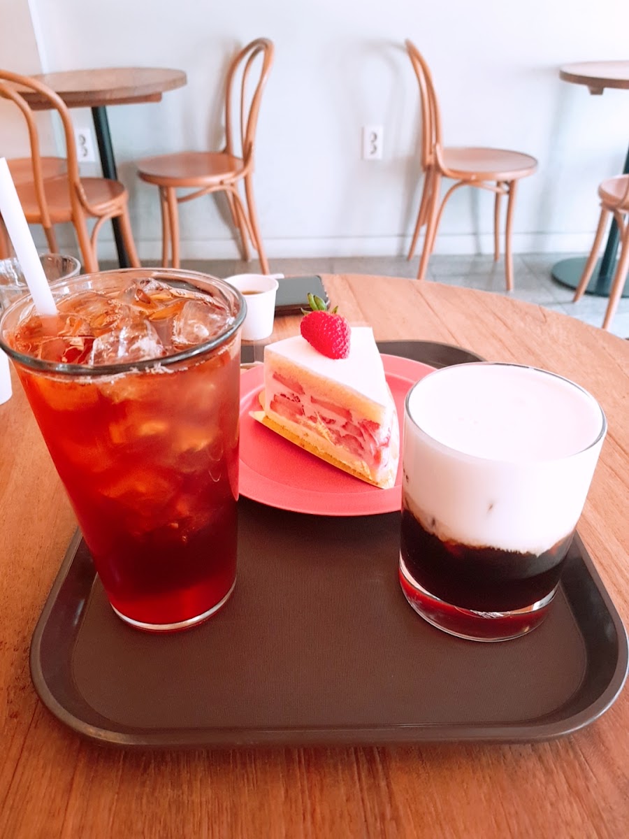 Fm Coffee House-6