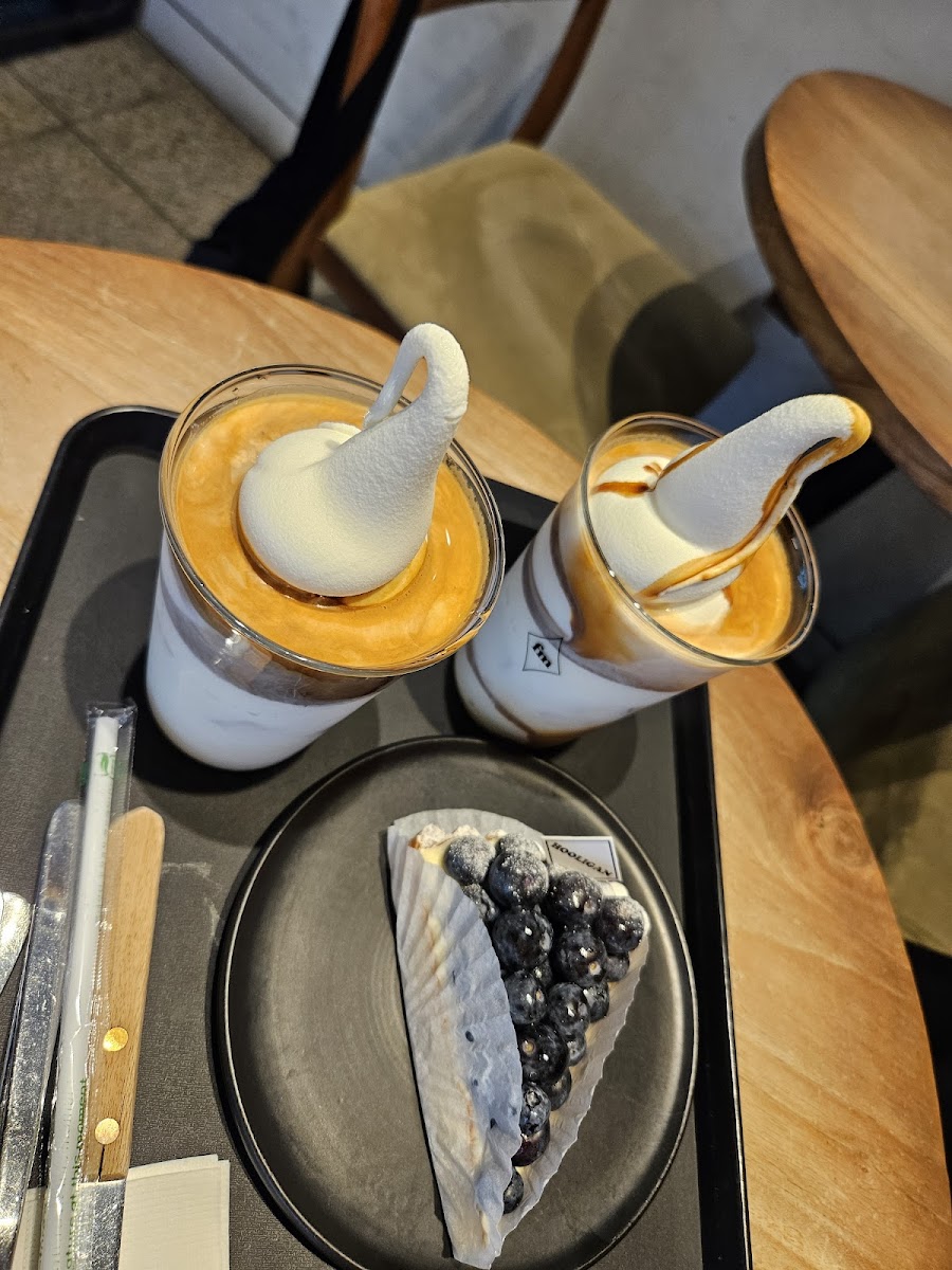 Fm Coffee House-7