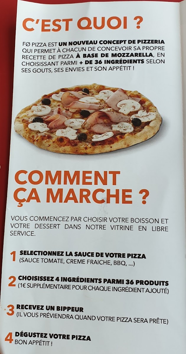 Menu Fo Pizza Au Feu De Bois-5