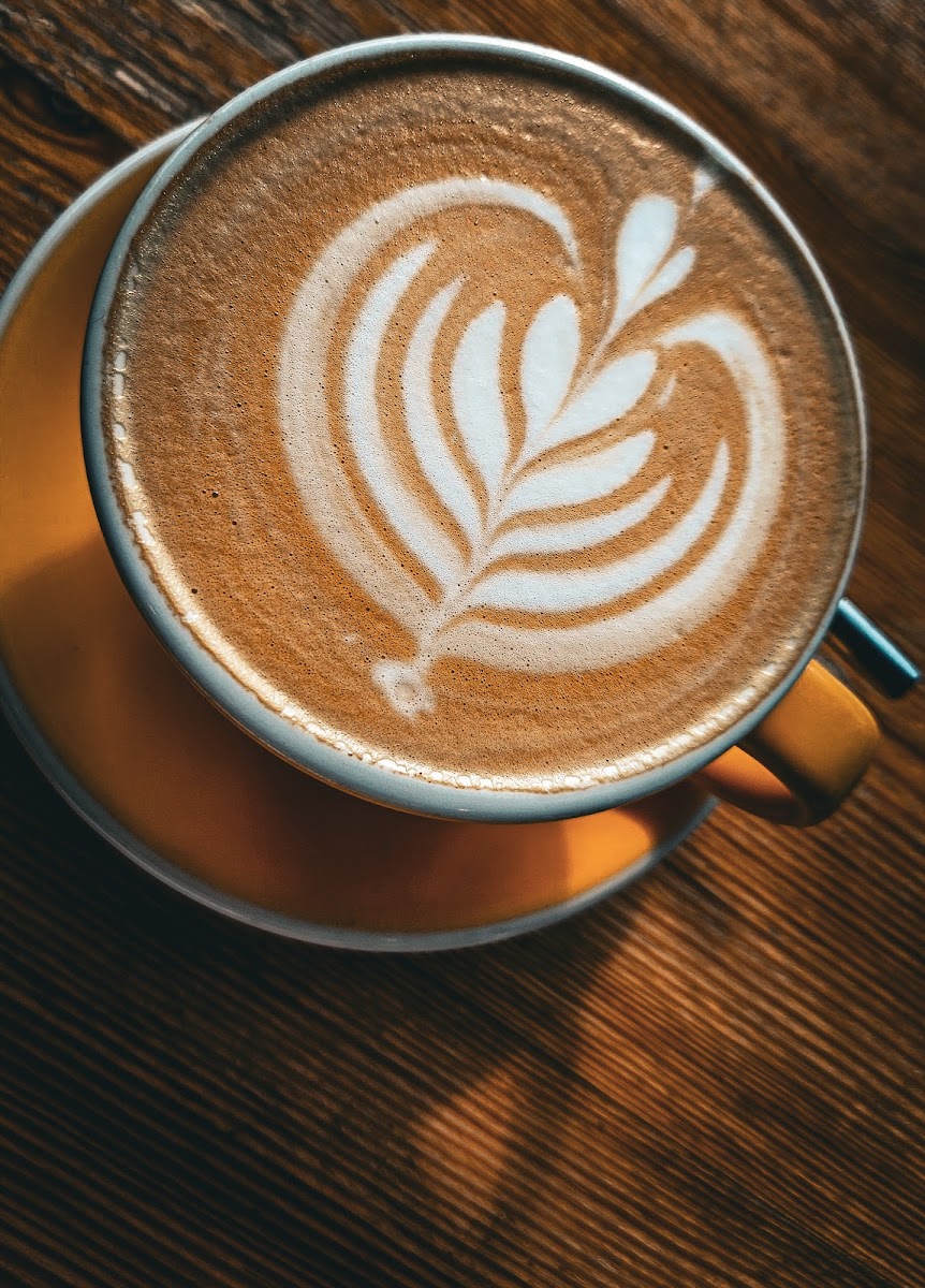 Foam Coffeehouse-3
