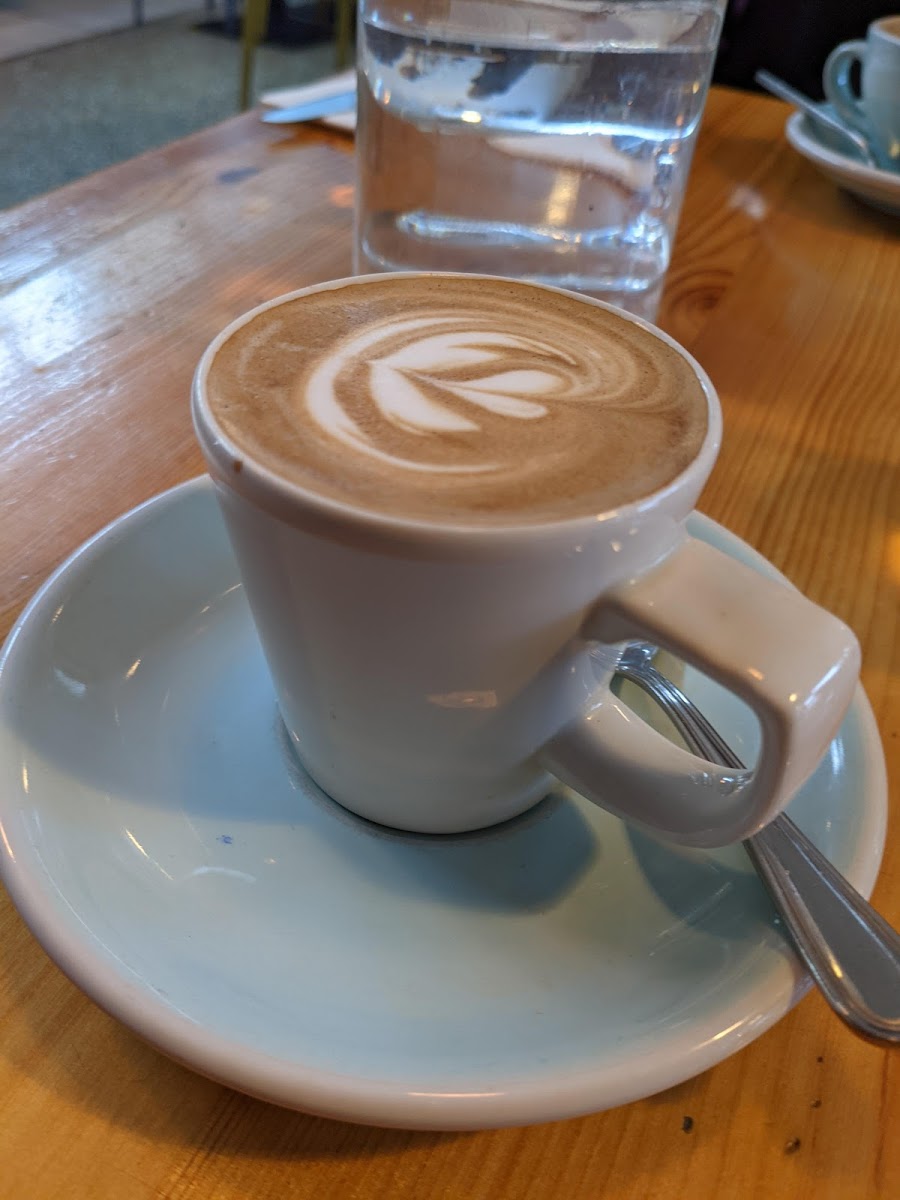 Foam Coffeehouse-5