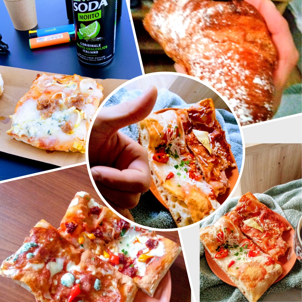 Focacceria-3