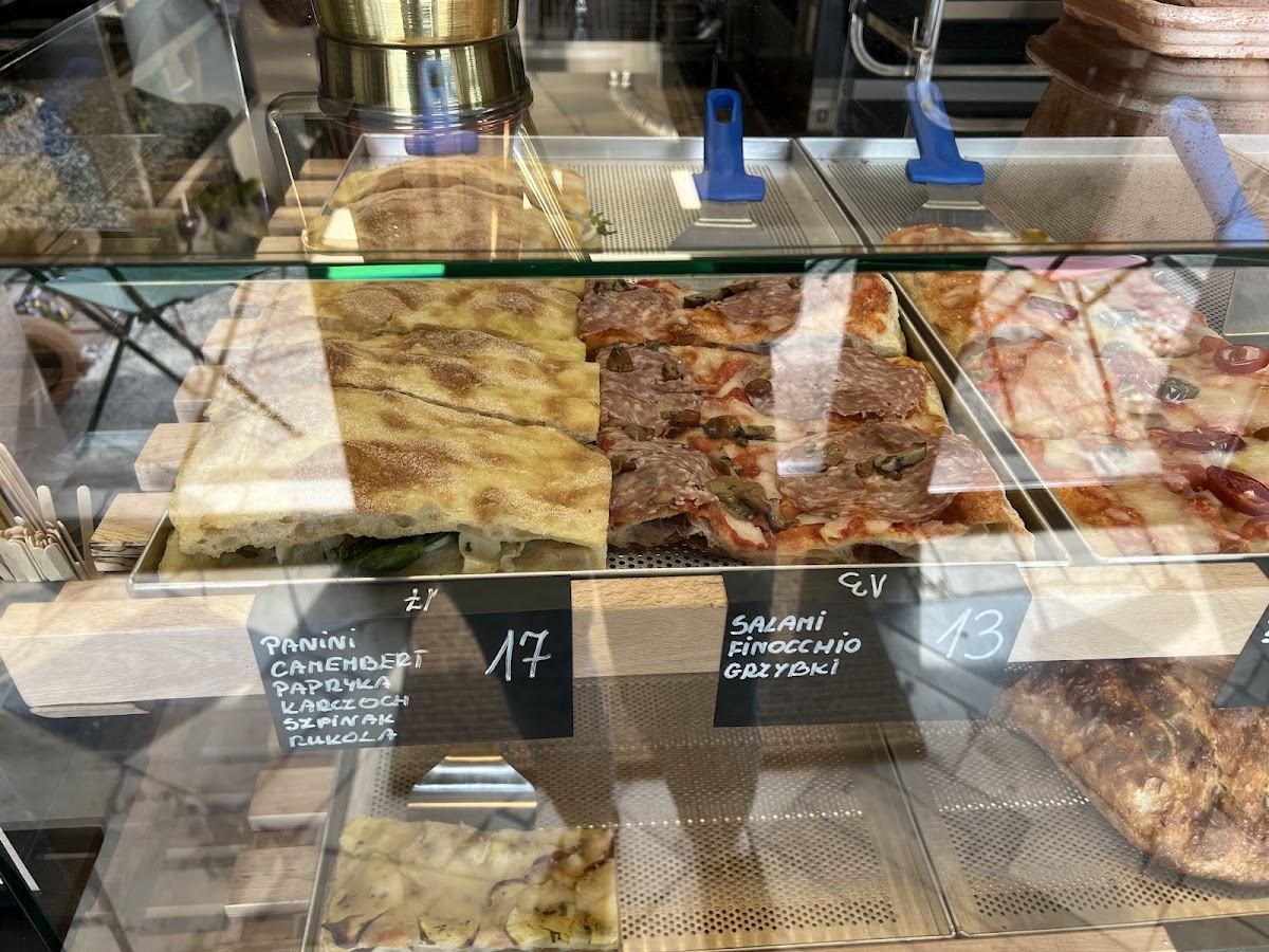 Focacceria-4
