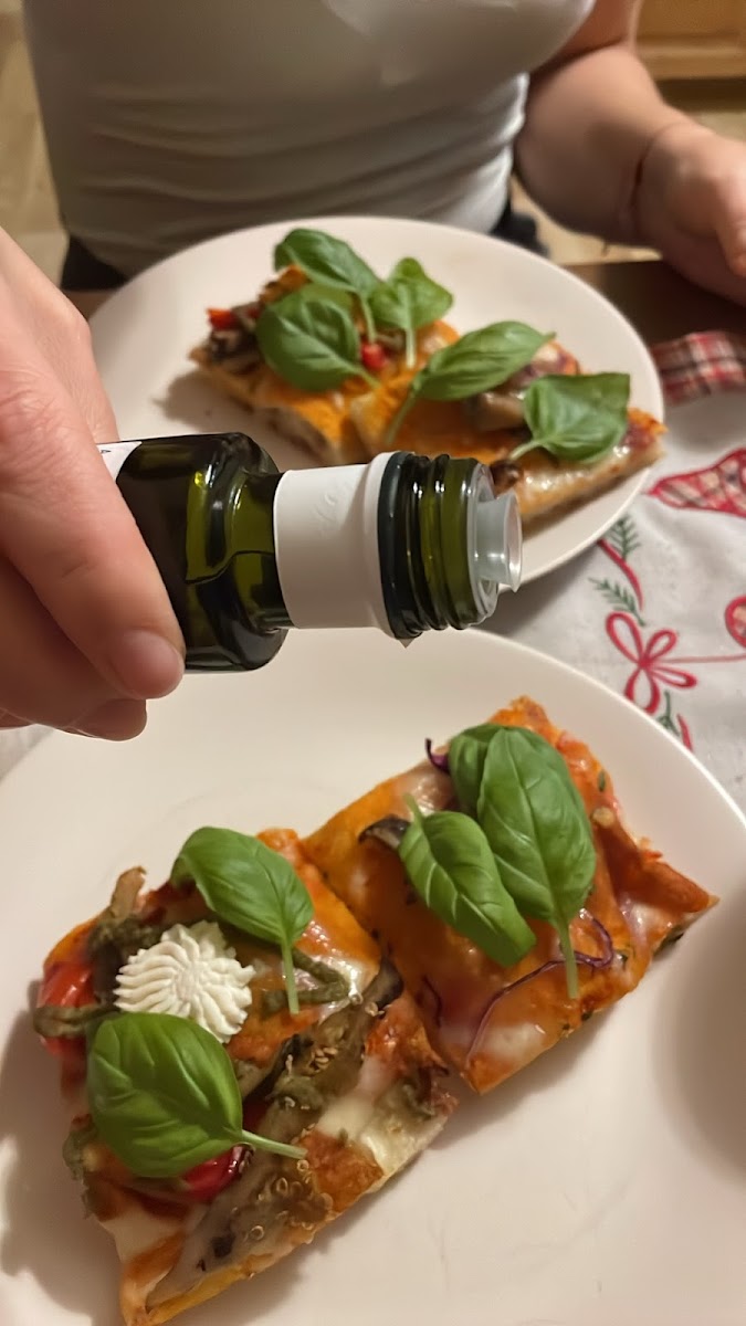 Focacceria-5