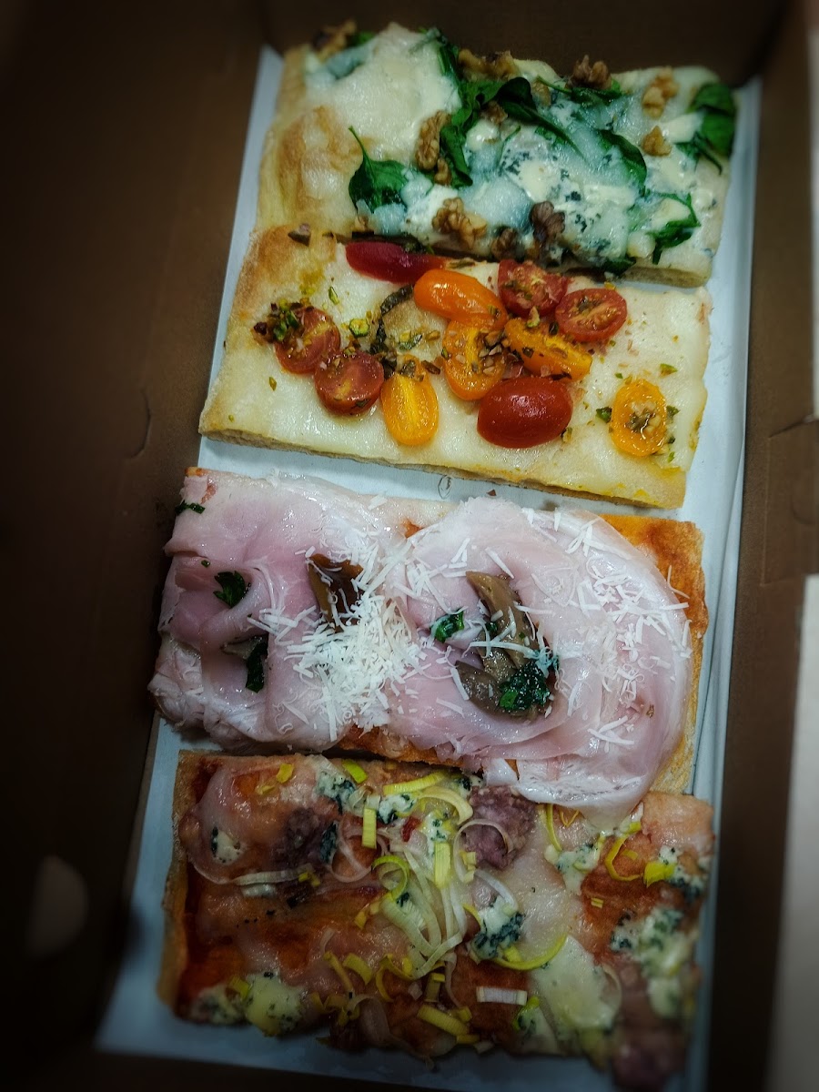 Focacceria-6