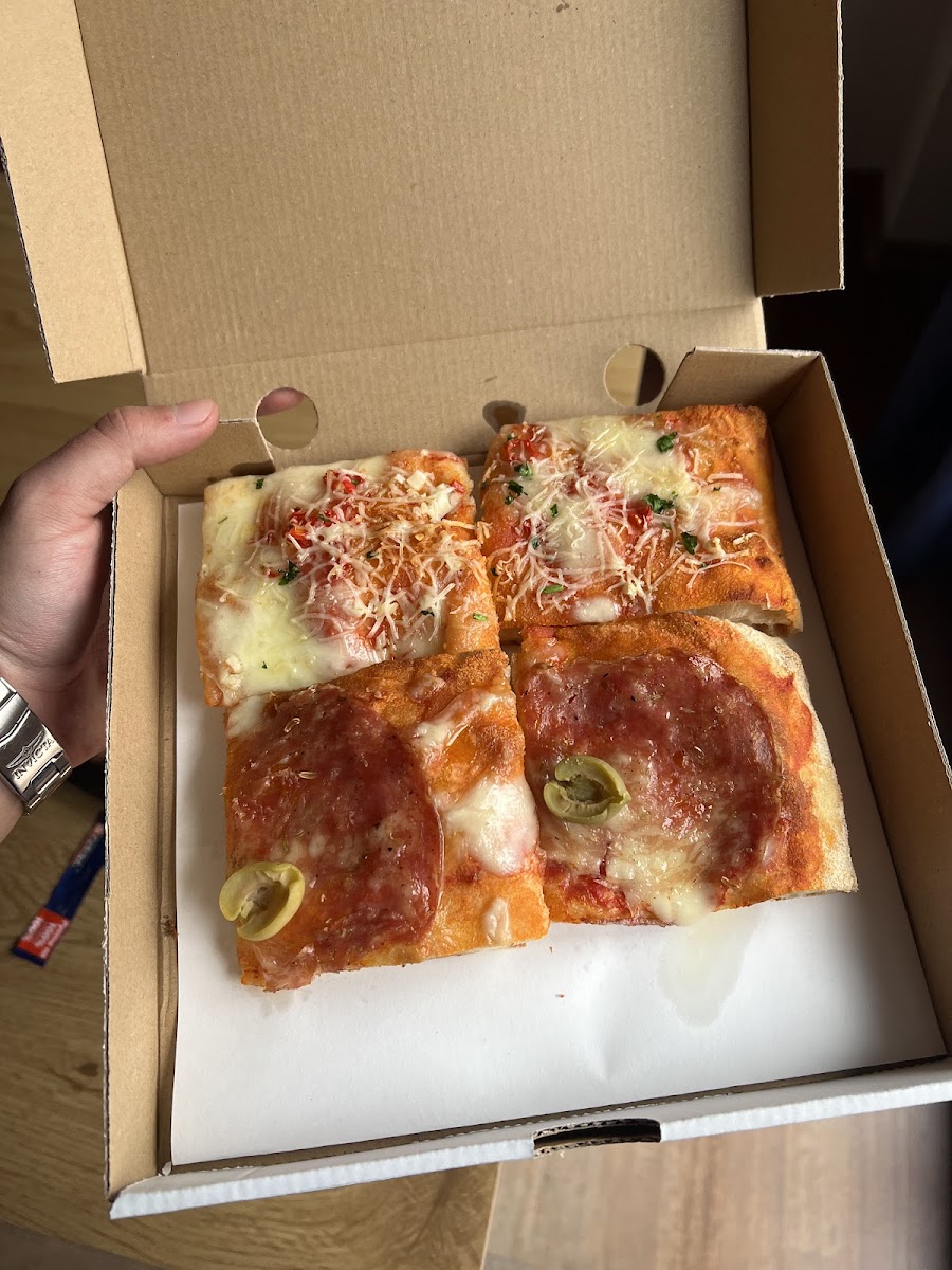 Focacceria-7