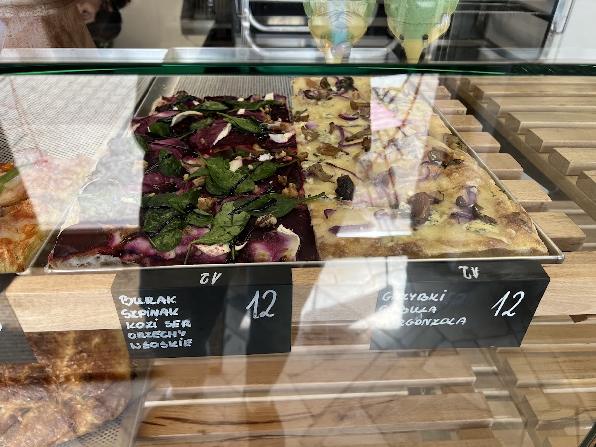Focacceria-9