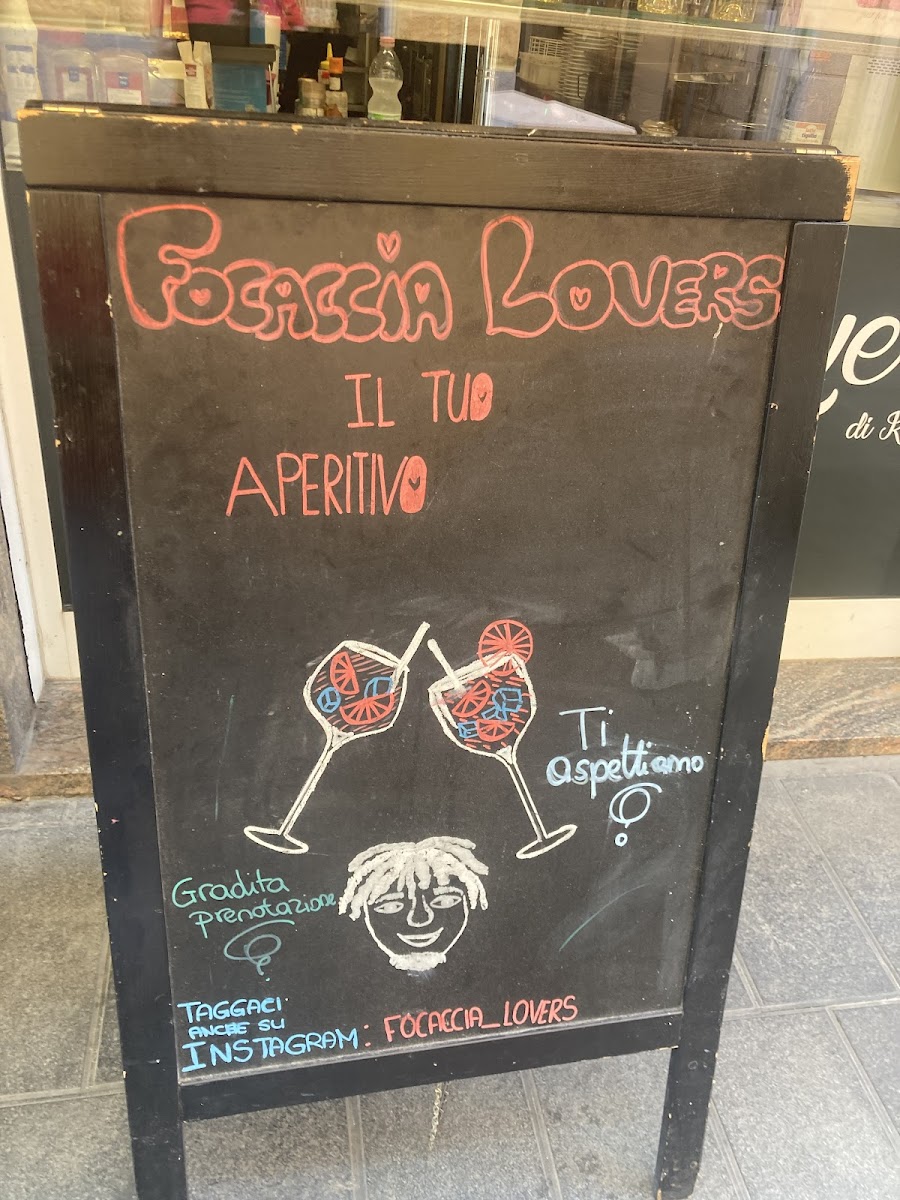 Menu Focaccia Lovers-1