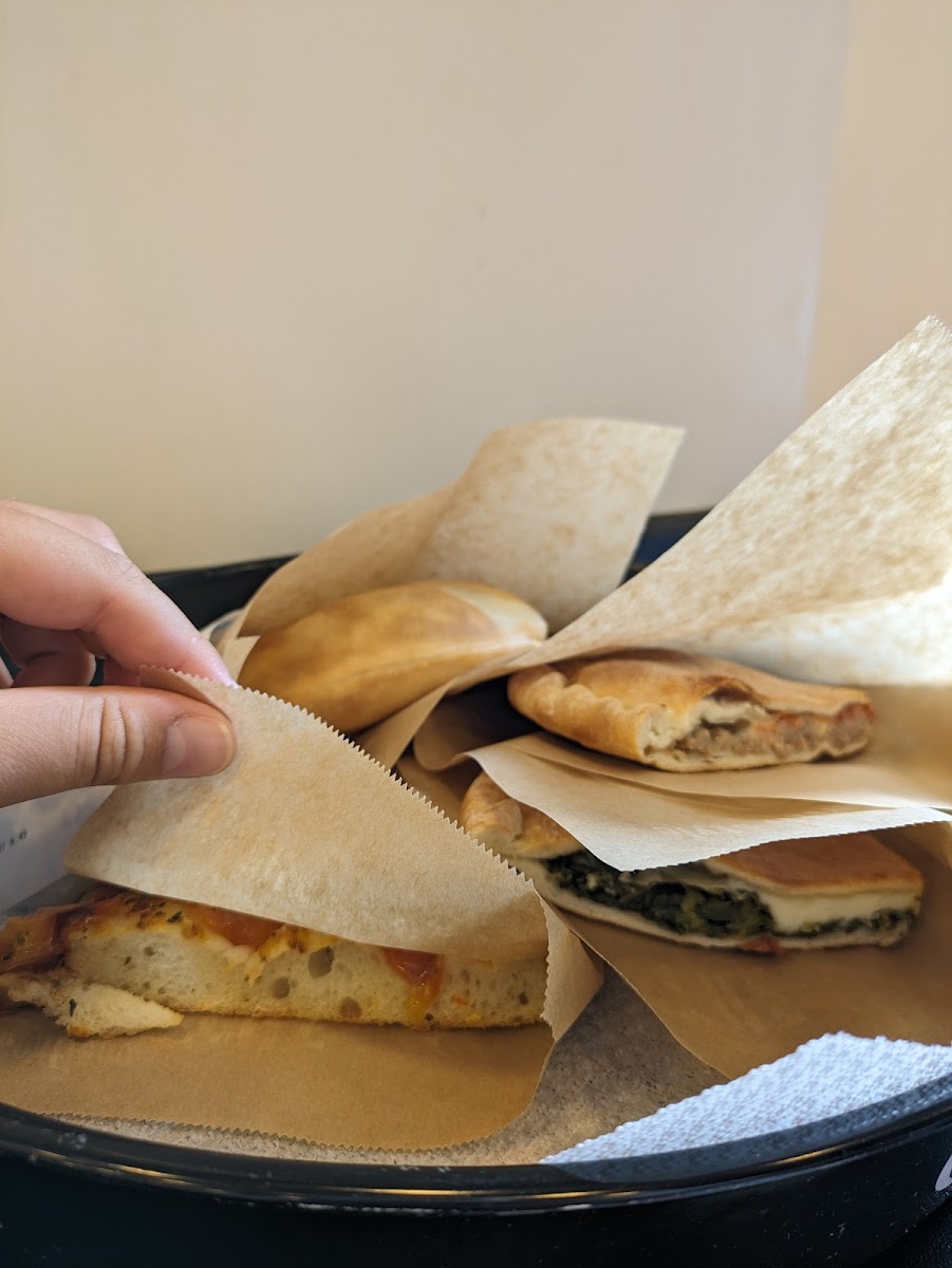 Focaccia-10