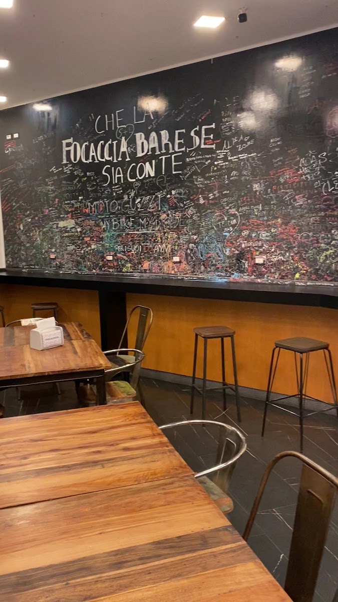 Focaccia-2