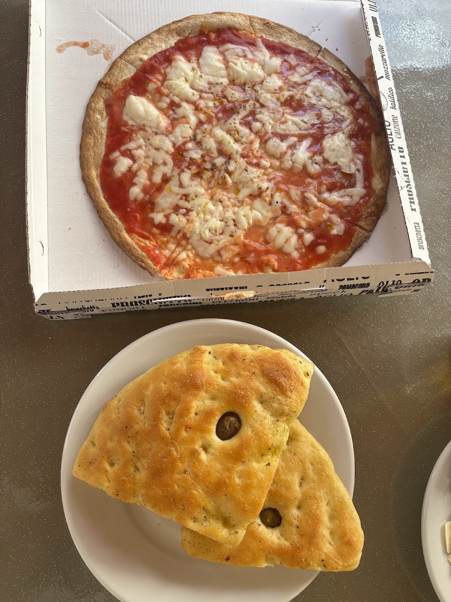Focaccia-3