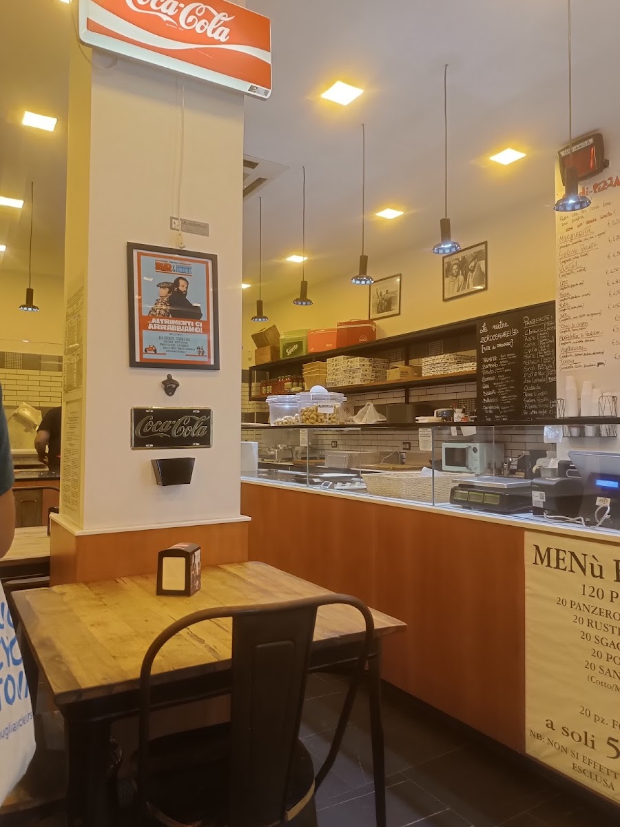 Focaccia-4