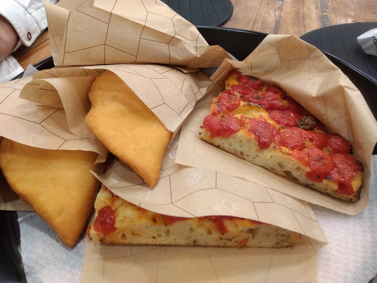 Focaccia-8