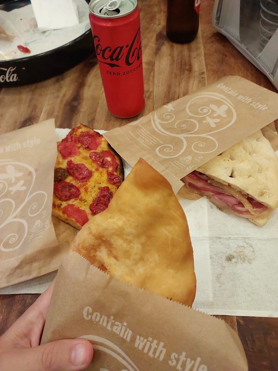 Focaccia-9