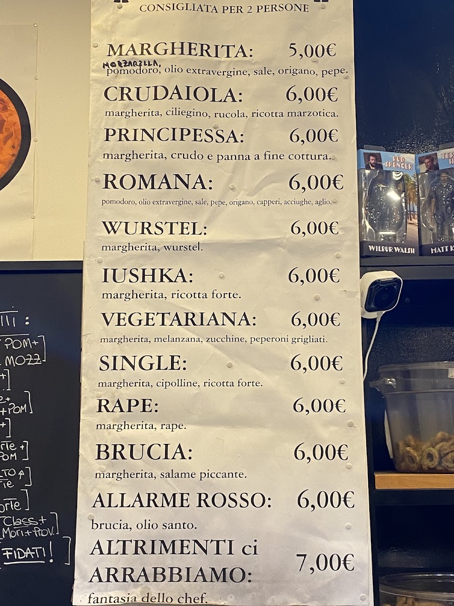 Menu Focaccia-4