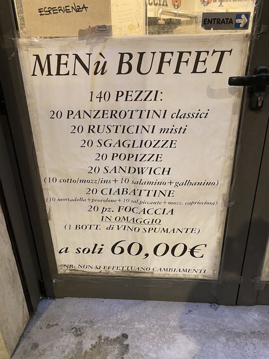 Menu Focaccia-8