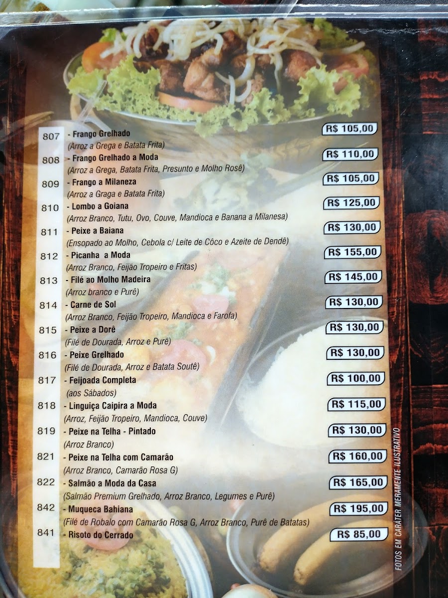 Menu Fogão Caipira-1