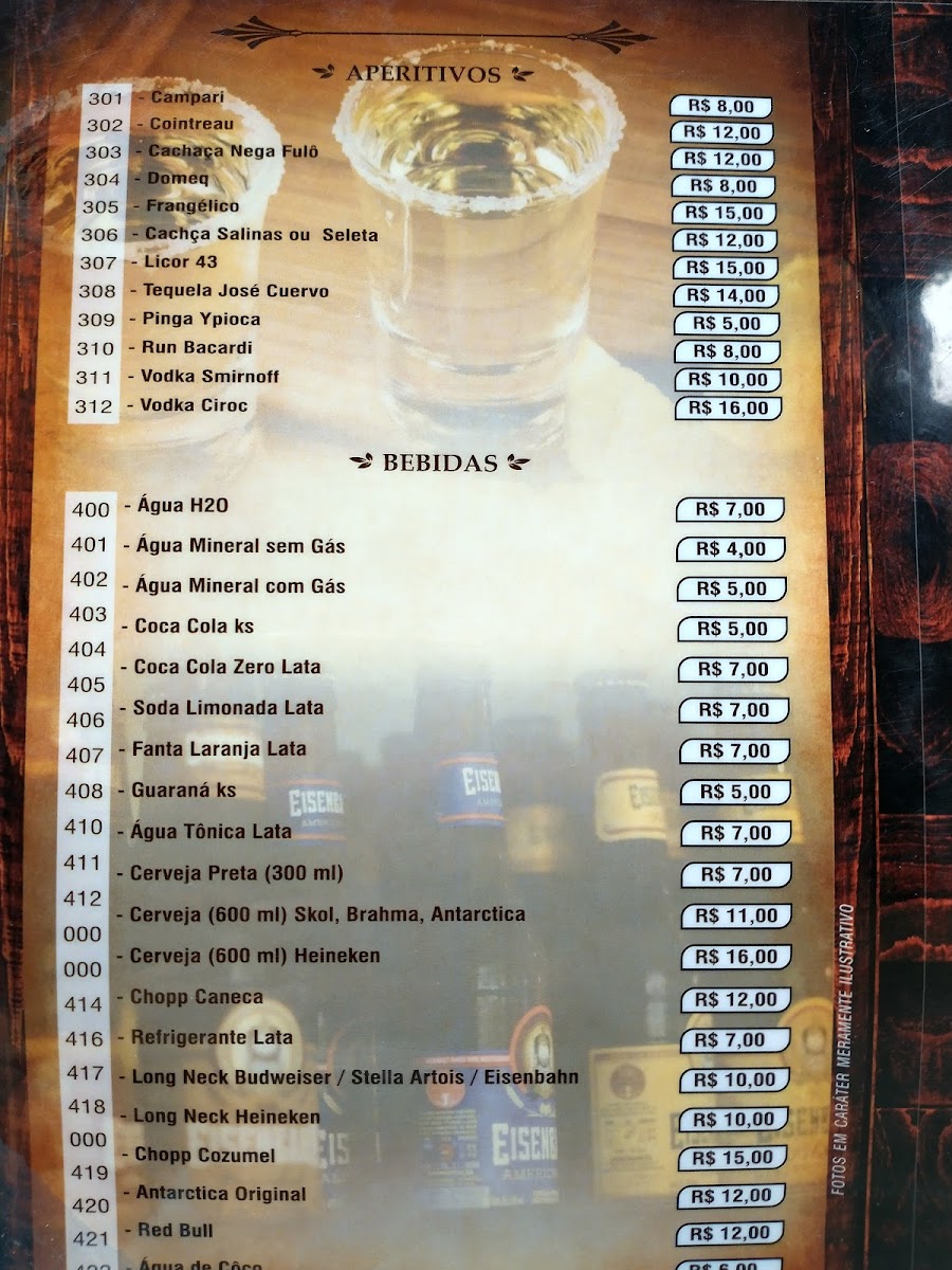 Menu Fogão Caipira-3