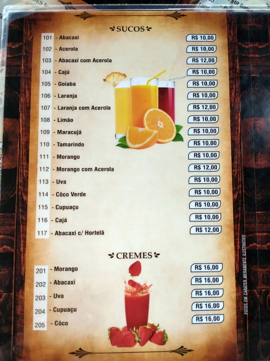 Menu Fogão Caipira-6