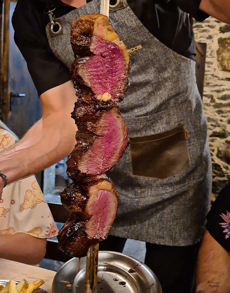 Fogar De Breogán-7