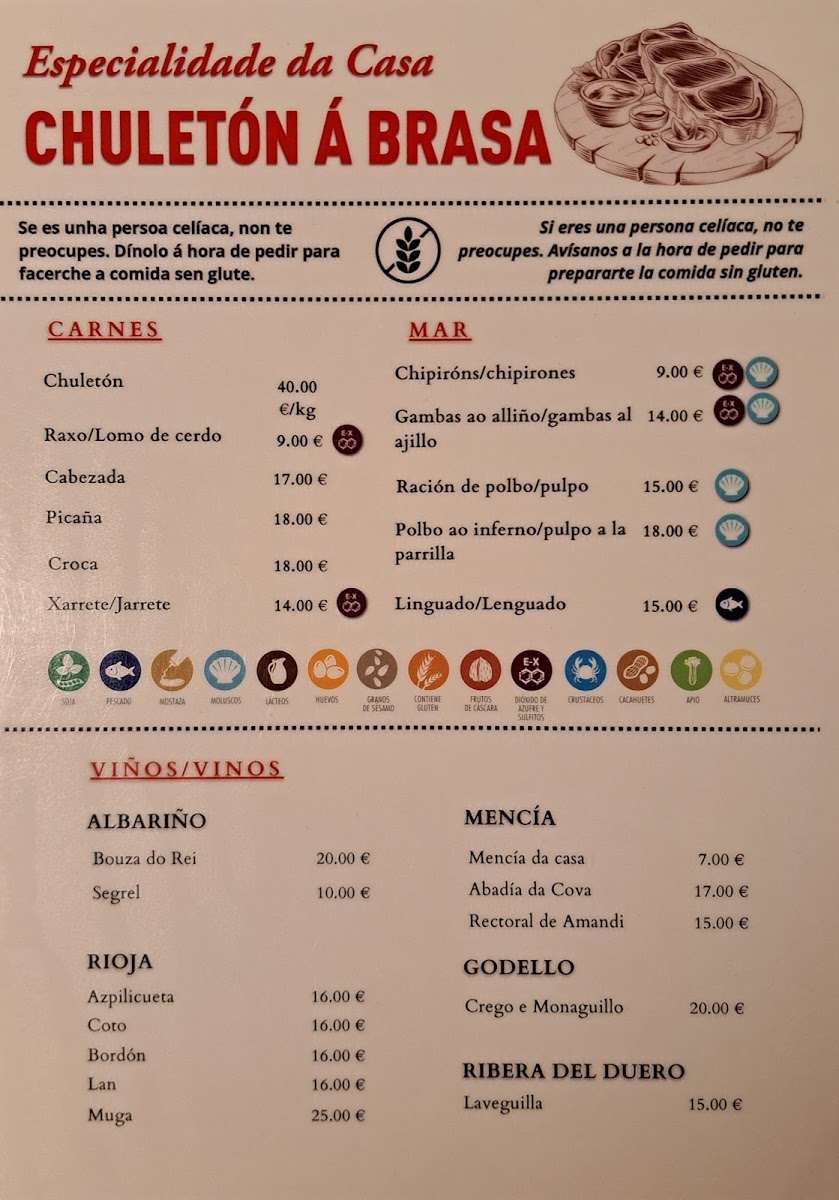 Menu Fogar De Breogán-5
