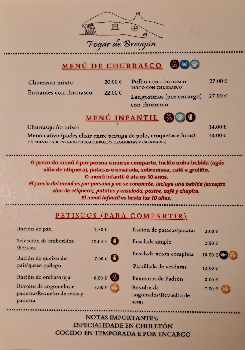 Menu Fogar De Breogán-6