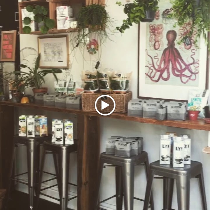 Foliage Cafe-2