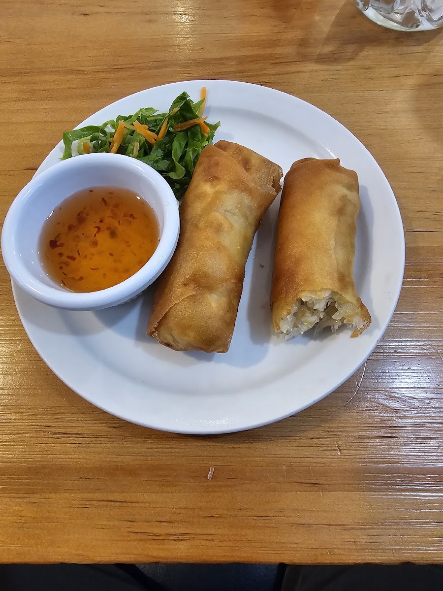 Folsom Thai-10
