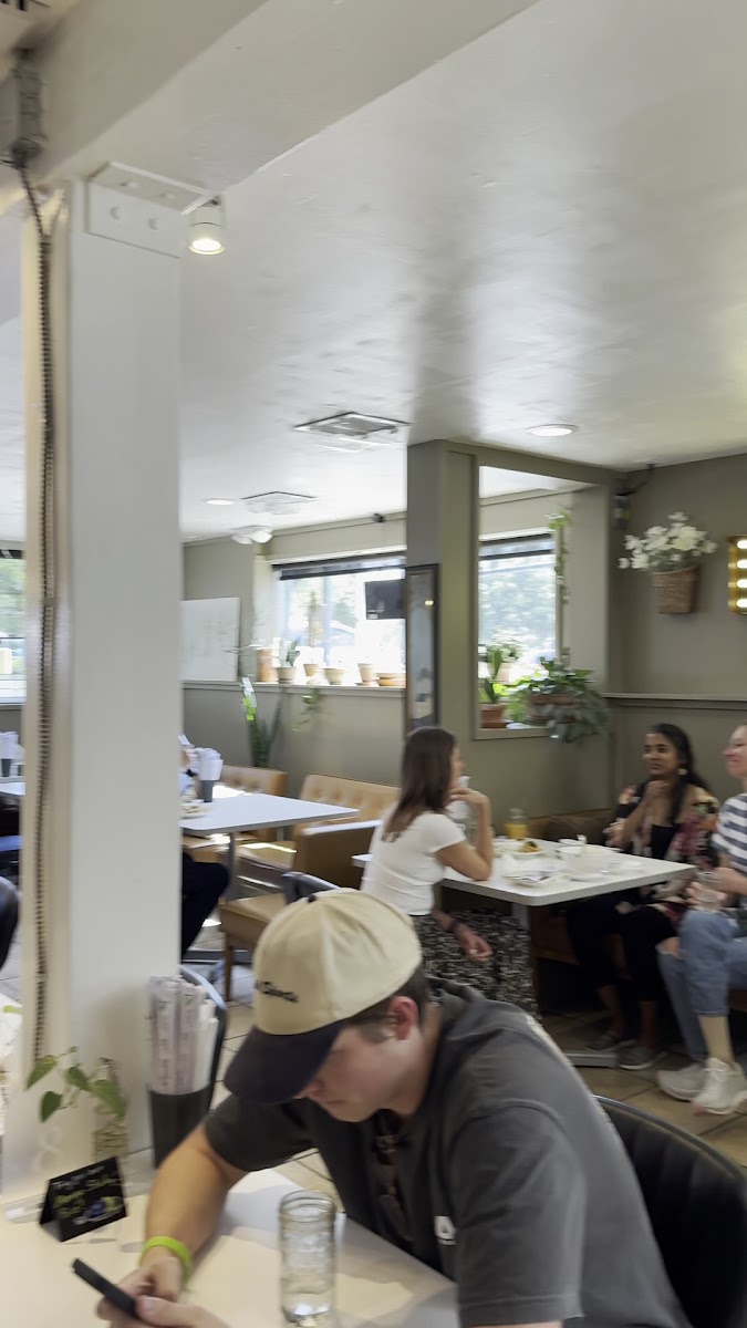 Folsom Thai-2