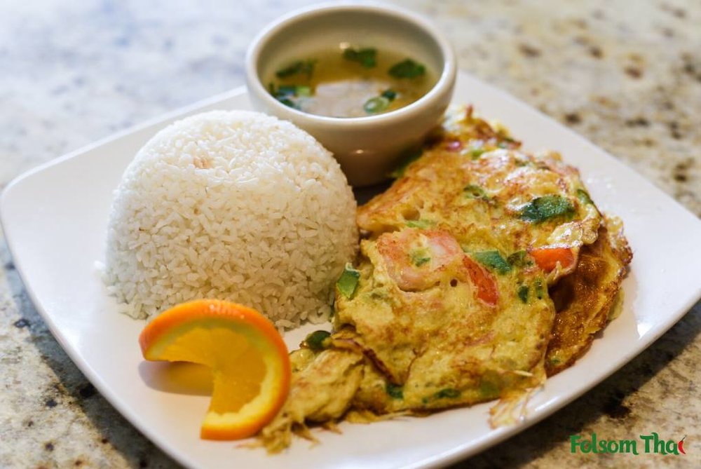 Folsom Thai-3
