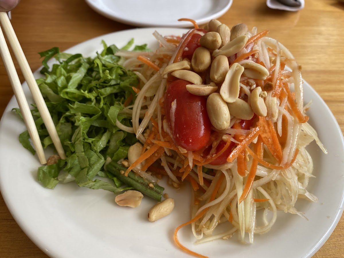 Folsom Thai-6