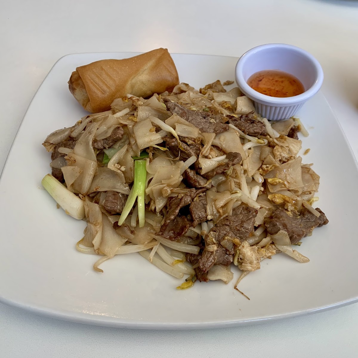 Folsom Thai-7