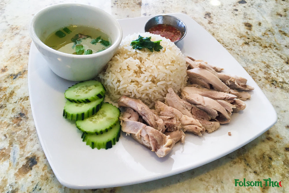 Folsom Thai-8