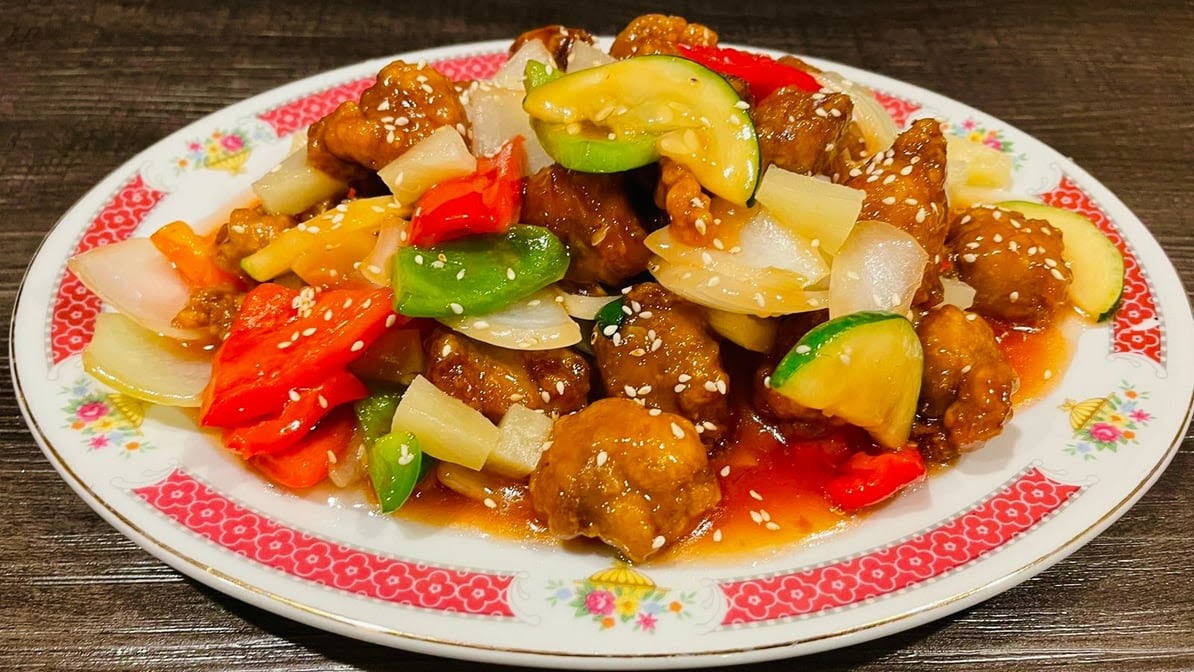 Fonbo Restaurant-2