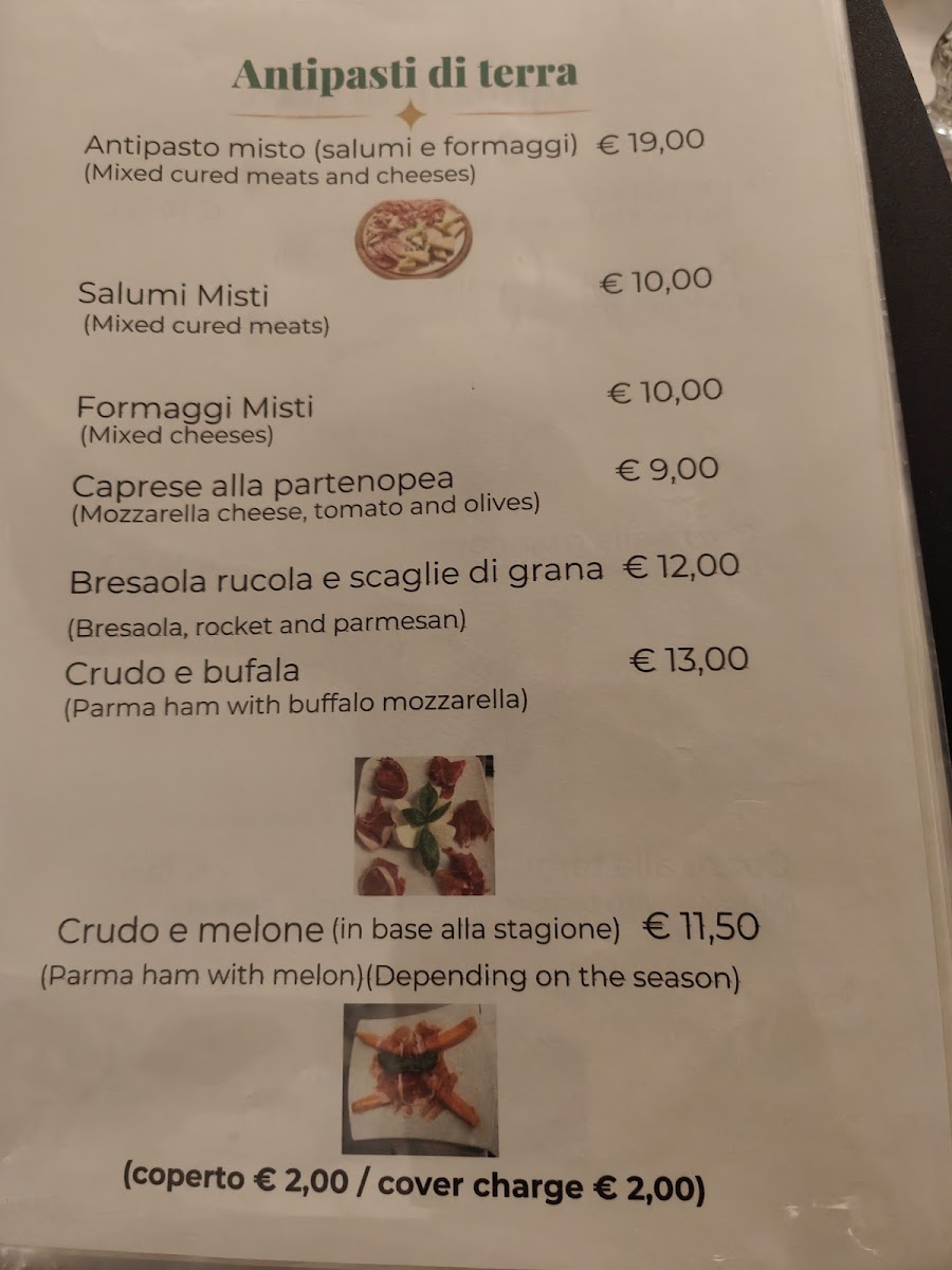 Menu Fontana Ristorante Pizzeria-1