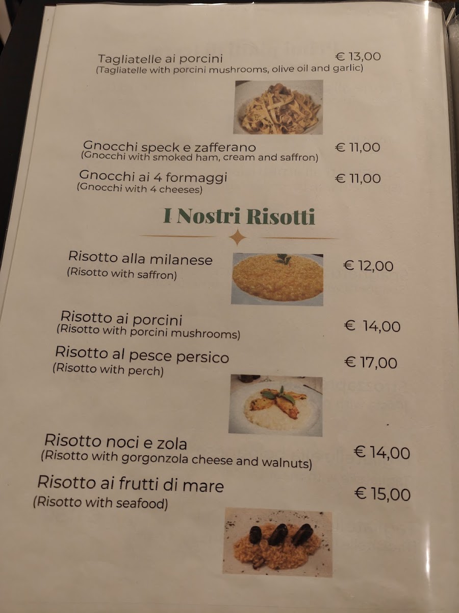Menu Fontana Ristorante Pizzeria-2