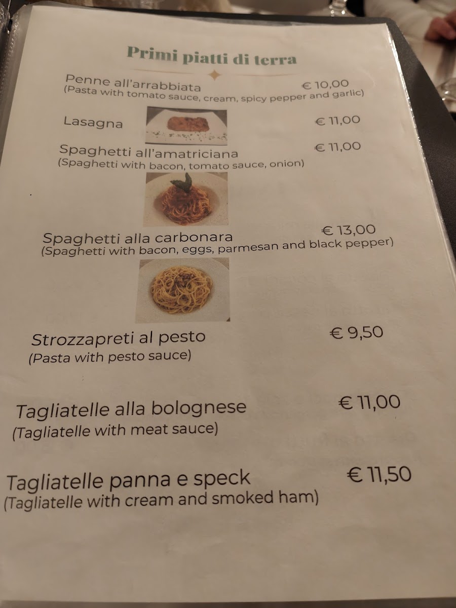 Menu Fontana Ristorante Pizzeria-3