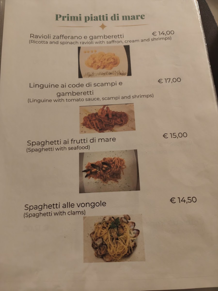 Menu Fontana Ristorante Pizzeria-4