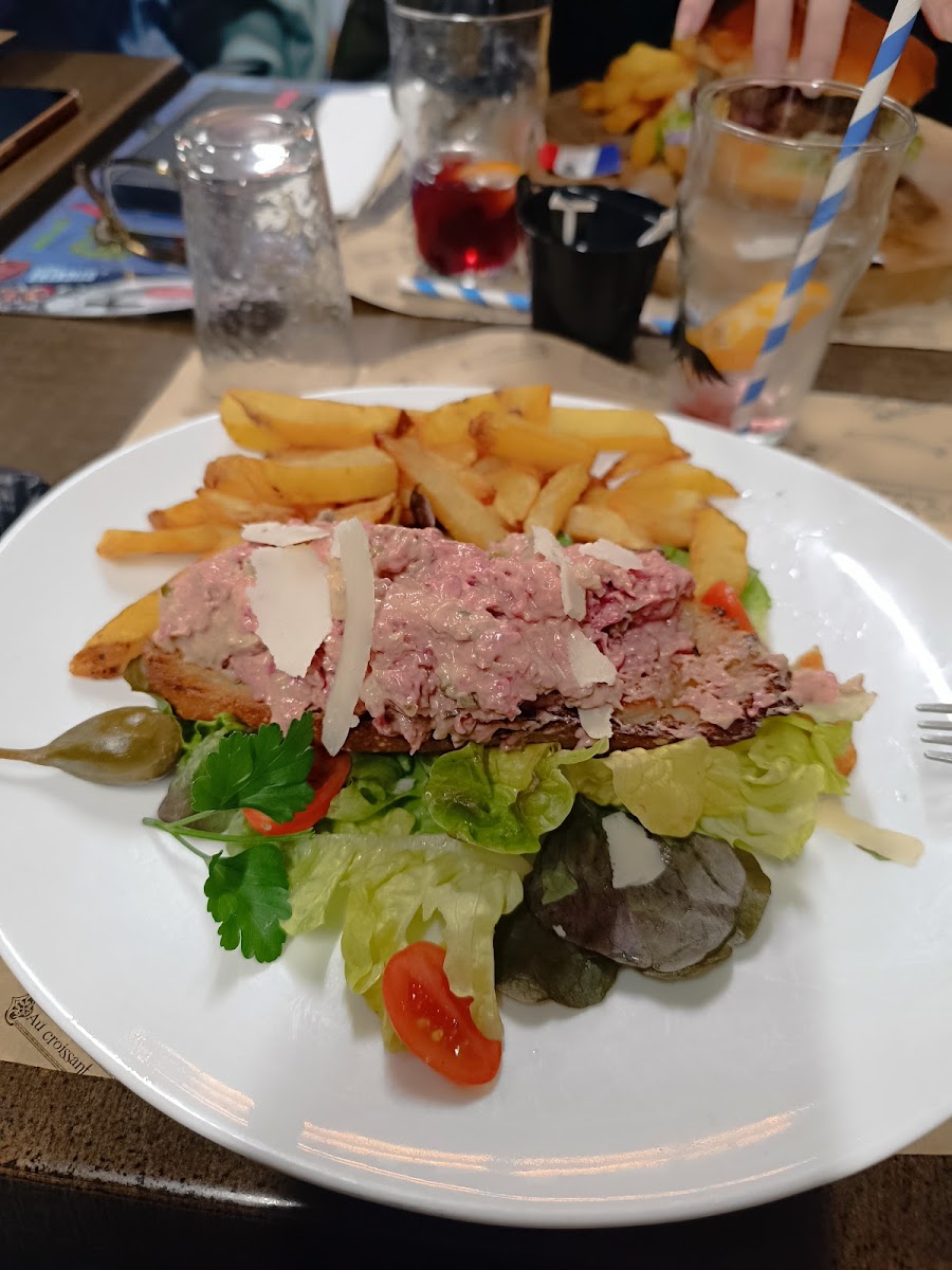 Food Corner-10