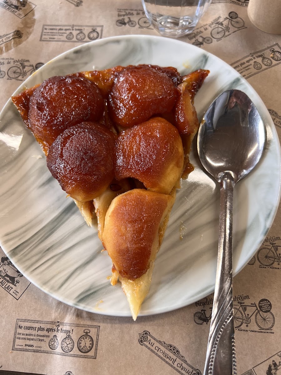 Food Corner-6