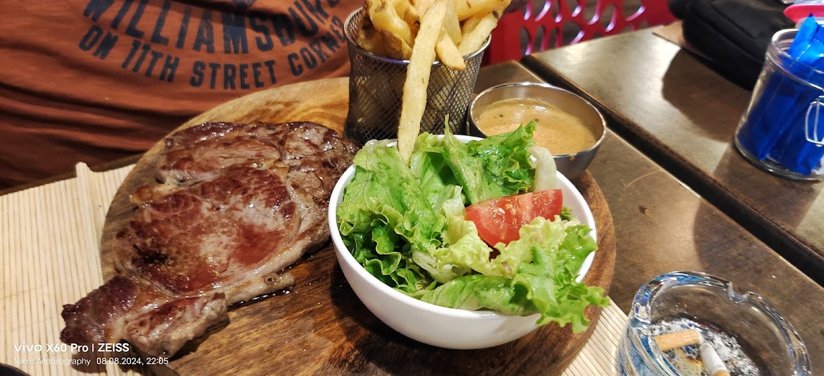 Food Corner-7