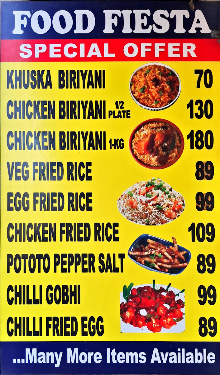 Menu Food Fieszta-1