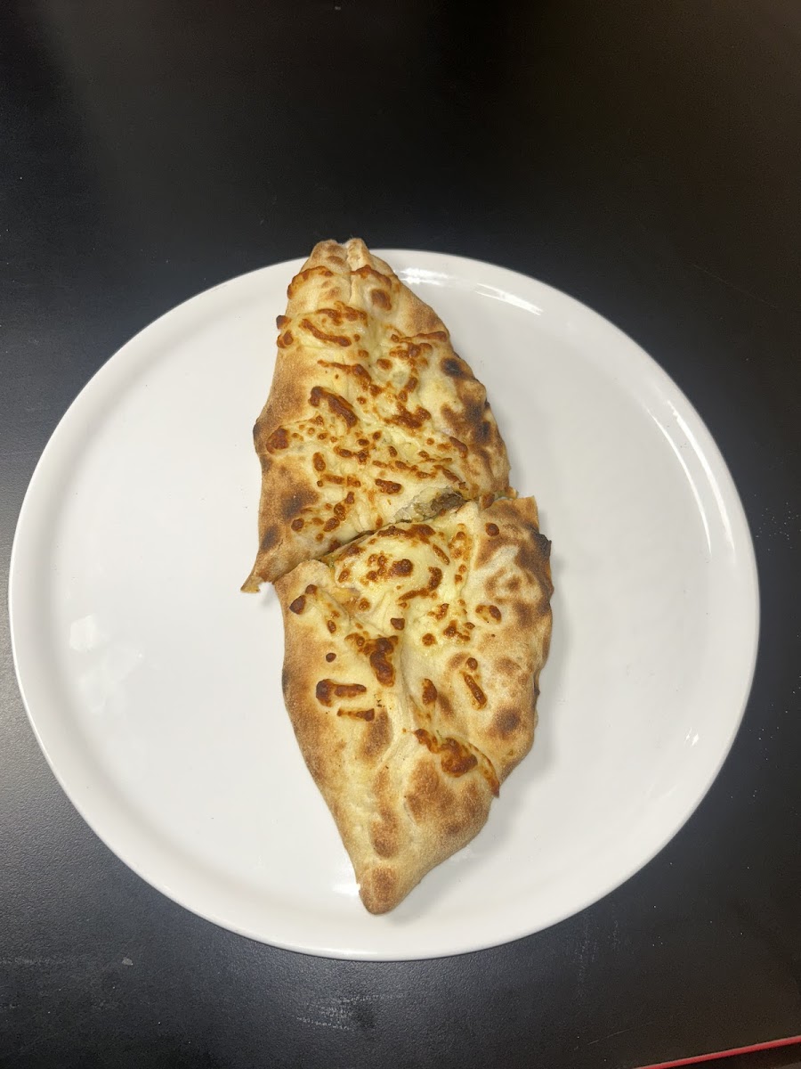 Food & Food-3
